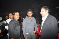 Celebrities at 1 Movie Audio Release Photos
